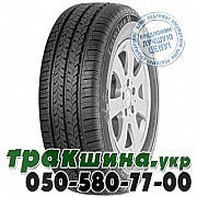 Viking 185 R14C 102/100Q TransTech II Дніпро