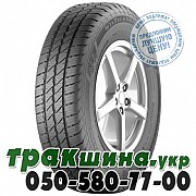 Viking 185 R14C 102/100Q WinTech Van Днепр