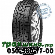 Vredestein 185/75 R16C 104/102R Comtrac 2 All Season Дніпро