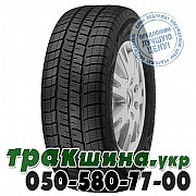 Vredestein 225/70 R15C 112/110S Comtrac 2 AS+ Дніпро