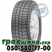 Vredestein 205/65 R16C 107/105T Comtrac 2 Winter Дніпро