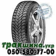 Vredestein 215/75 R16C 113/111R Comtrac All Season Дніпро