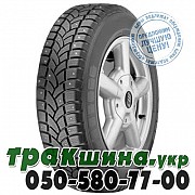 Vredestein 215/70 R15C 109/107R (шип) Comtrac Ice Дніпро