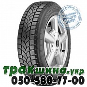 Vredestein 195/65 R16C 104/102R Comtrac Winter Дніпро