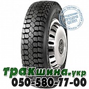 Wanli 265/70 R19.5 140/138M SDR01 (ведущая) Дніпро