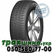 Wanli 235/65 R16C 115/113R SW103 Дніпро