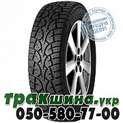 Wanli 195/65 R16C 104/102T (под шип) Winter Challenger S 2090 Днепр