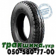 Waterfall 205/70 R15C 106/104R LT-200 Дніпро