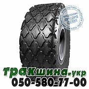 WestLake 23.10 R26 165A2 PR12 C-7 EC72 (индустриальная) Дніпро