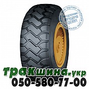 WestLake 26.50 R25 209B/193A2 CB761 (индустриальная) Дніпро