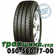 WestLake 195/75 R16C 107/105R SC328 Дніпро