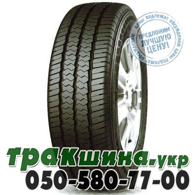 WestLake 195/75 R16C 107/105R SC328 Дніпро - изображение 1