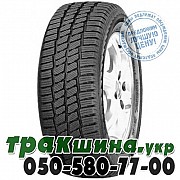 WestLake 195/75 R16C 107/105R SW612 Дніпро