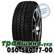 Windforce 185 R14C 102/100R MileMax Дніпро