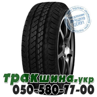 Windforce 185 R14C 102/100R MileMax Днепр - изображение 1