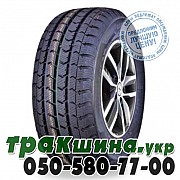 Windforce 185 R14C 102/100R Snowblazer Max Дніпро