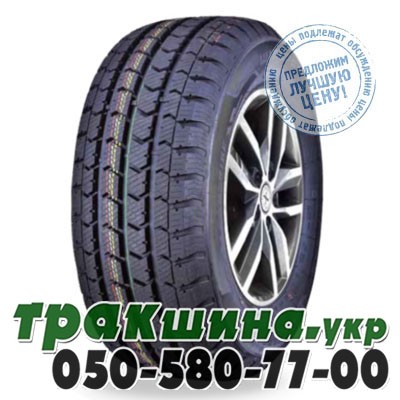 Windforce 195/65 R16C 104/102R Snowblazer Max Дніпро - изображение 1