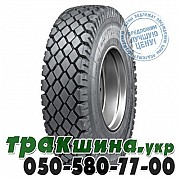 Sunfull 10.00 R20 149/146K PR18 HF616 (ведущая) Житомир