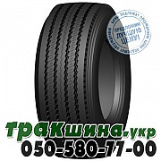 Supercargo 385/65 R22.5 162K SC267F (прицепная) Житомир