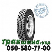 Triangle 7.00 R16C 118/114K PR14 TR668A (универсальная) Житомир