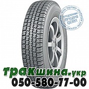 Triangle 185/75 R16C 104/102Q TR767 Житомир