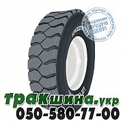 Speedways 5.00 R8 PR10 Liftking HD (с/х) Ивано-Франковск