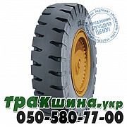 WestLake 18.00 R33 PR40 CL 629 (индустриальная) Ивано-Франковск