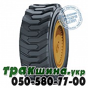 WestLake 12 R16.5 PR12 CL723 (индустриальная) Ивано-Франковск