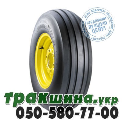 Speedways 12.50 R15 134D PR12 FI DOT Farm Highway Service (с/х) Київ - изображение 1