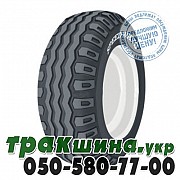 Speedways 10.00/80 R12 127A8 PR10 PK-303 (с/х) Киев