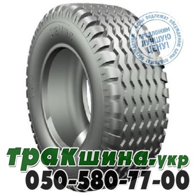 Speedways 19.00/45 R17 145A8 PR14 PK-307 (с/х) Київ - изображение 1
