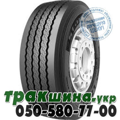 Starmaxx 435/50 R19.5 160K PR20 LZ300 (прицепная) Киев - изображение 1