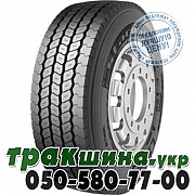 Starmaxx 385/65 R22.5 160K LZ305 (универсальная) Киев