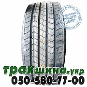 Stormer 385/65 R22.5 160L PR20 S126 (рулевая) Киев