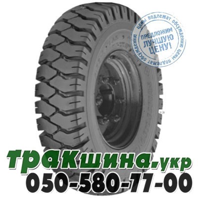 Sumitomo 8.25 R15 PR14 SF212 (погрузчик) Киев - изображение 1