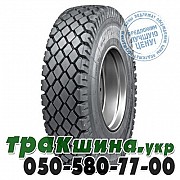 Sunfull 12.00 R20 156/153K PR20 HF616 (ведущая) Киев