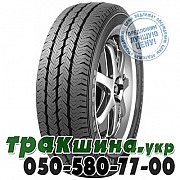 Sunfull 195/75 R16C 107/105R SF-08 AS Київ