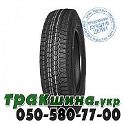 Sunfull 185/75 R16C 104/102R PR8 SF-11 Київ