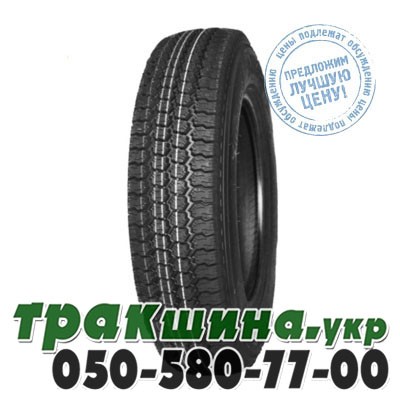 Sunfull 185/75 R16C 104/102R PR8 SF-11 Київ - изображение 1
