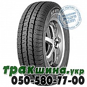 Sunfull 185/75 R16C 104/102R (под шип) SF-W07 Київ