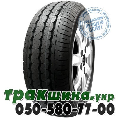 Sunny 195/60 R16C 99/97H NL106 Киев - изображение 1