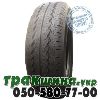 Sunny 195/70 R15C 104/102R NL108 Київ - изображение 1