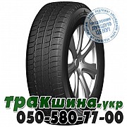 Sunny 195/70 R15C 104/102R WINTER FORCE NW103 Київ