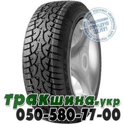 Sunny 215/65 R16C 109/107R WINTER-GRIP SN290C Киев - изображение 1
