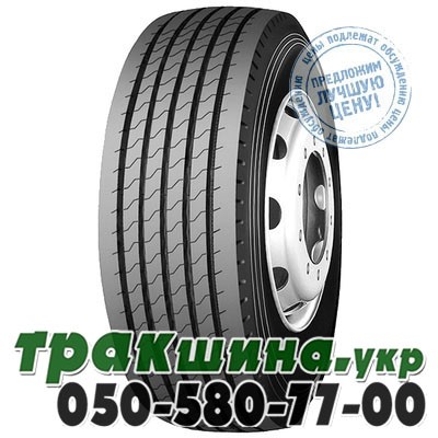 Supercargo 385/55 R19.5 160J/156K SC168 (прицепная) Киев - изображение 1