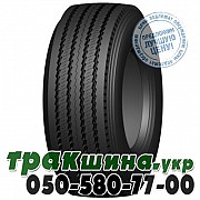 Supercargo 385/65 R22.5 162K SC267F (прицепная) Київ