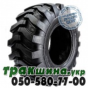 SuperGuider 17.50 R24 146A8 PR12 QH-601 (с/х) Київ