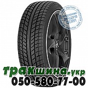 Syron 195/70 R15C 104/102T Everest C Київ