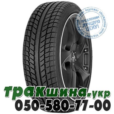 Syron 195/75 R16C 107/105T Everest C Київ - изображение 1