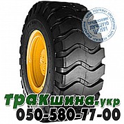 Taihao 17.50 R25 PR16 E3/L3 (индустриальная) Київ